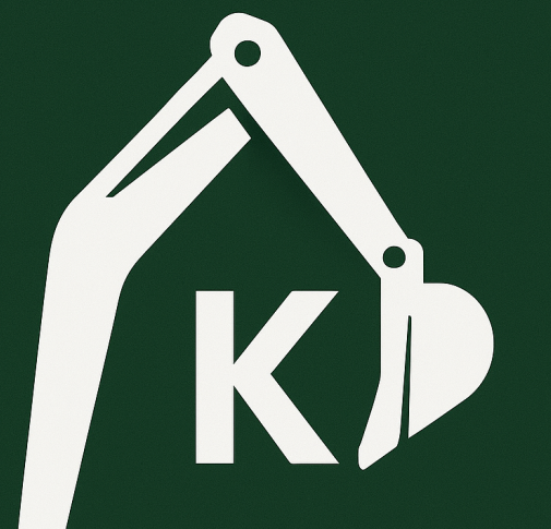 Kovalak Family Septic and Excavating